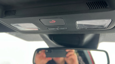 Ford Focus 1.0 EcoBoost Hybrid mHEV 125 ST-Line Edition 5dr Petrol Hatchback